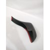 Recambio de moldura para opel referencia OEM IAM 9121769/1718256  