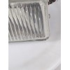 Recambio de faro antiniebla izquierdo para opel referencia OEM IAM 6710108/E11020125  