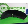 Recambio de paso rueda trasero izquierdo para audi a6 berlina (4f2) 2.4 referencia OEM IAM 4F0810171D  