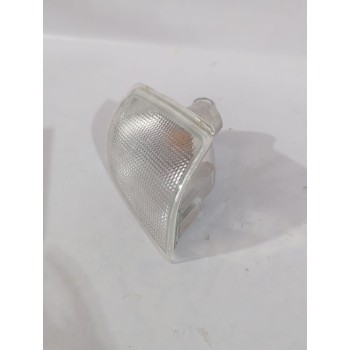 Recambio de piloto delantero izquierdo para opel referencia OEM IAM 90398233/1226001  