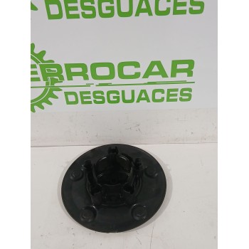 Recambio de tapacubos para toyota referencia OEM IAM 9806150077  