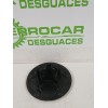 Recambio de tapacubos para toyota referencia OEM IAM 9806150077  