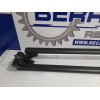 Recambio de baca de techo para » otros... modelos referencia OEM IAM 925101  