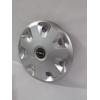 Recambio de tapacubos para opel referencia OEM IAM 15MONZA  