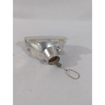Recambio de piloto delantero izquierdo para opel referencia OEM IAM 90398233/1226001  