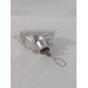 Recambio de piloto delantero izquierdo para opel referencia OEM IAM 90398233/1226001  