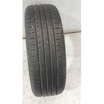Recambio de neumatico para » otros... referencia OEM IAM 205/55 R16 91V  