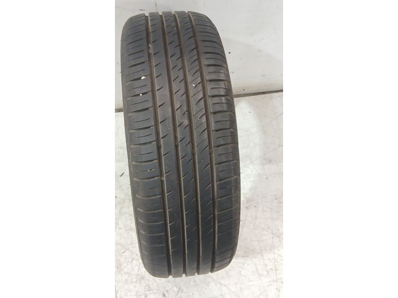 Recambio de neumatico para » otros... referencia OEM IAM 205/55 R16 91V  