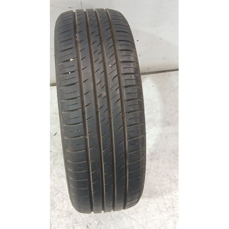 Recambio de neumatico para » otros... referencia OEM IAM 205/55 R16 91V  