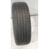 Recambio de neumatico para » otros... referencia OEM IAM 205/55 R16 91V  