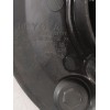 Recambio de tapacubos para toyota referencia OEM IAM 9806150077  