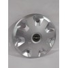 Recambio de tapacubos para opel referencia OEM IAM 15MONZA  