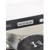 Recambio de faro antiniebla izquierdo para opel referencia OEM IAM 6710108/E11020125  