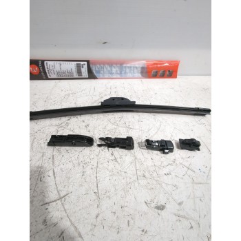 Recambio de escobilla limpia para citroën referencia OEM IAM 1635454880  