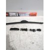Recambio de escobilla limpia para citroën referencia OEM IAM 1635454880  