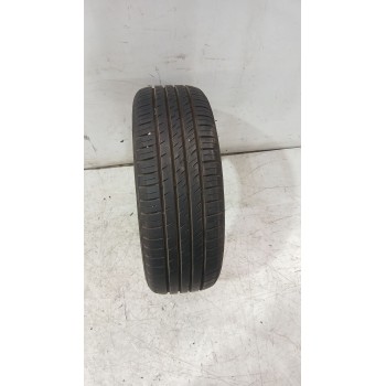 Recambio de neumatico para » otros... referencia OEM IAM 205/55 R16 91V  