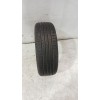 Recambio de neumatico para » otros... referencia OEM IAM 205/55 R16 91V  