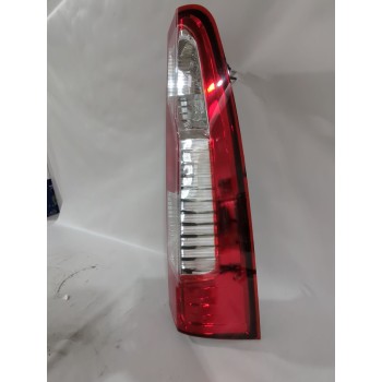 Recambio de piloto trasero derecho para opel referencia OEM IAM 084421970RB  