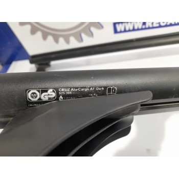 Recambio de baca de techo para » otros... modelos referencia OEM IAM 925101  