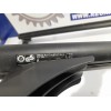 Recambio de baca de techo para » otros... modelos referencia OEM IAM 925101  