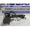 Recambio de cableado motor para peugeot expert furgón 1.6 blue-hdi fap referencia OEM IAM 9804406380  
