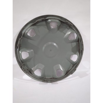 Recambio de tapacubos para opel referencia OEM IAM 15MONZA  