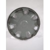 Recambio de tapacubos para opel referencia OEM IAM 15MONZA  