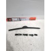 Recambio de escobilla limpia para citroën referencia OEM IAM 1635454880  