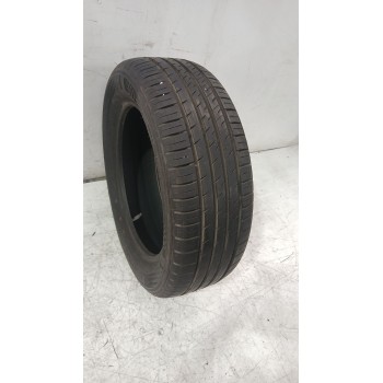 Recambio de neumatico para » otros... referencia OEM IAM 205/55 R16 91V  