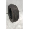 Recambio de neumatico para » otros... referencia OEM IAM 205/55 R16 91V  