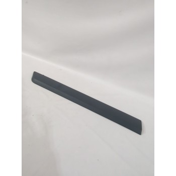 Recambio de moldura para opel referencia OEM IAM 24461115  
