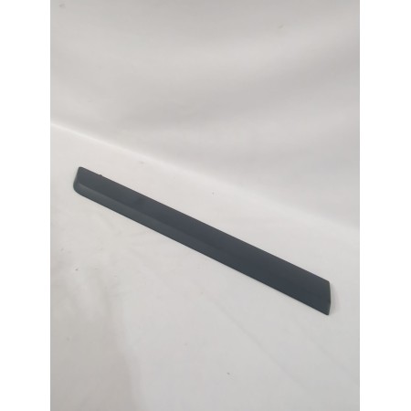 Recambio de moldura para opel referencia OEM IAM 24461115  