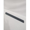 Recambio de moldura para opel referencia OEM IAM 24461115  