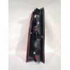Recambio de piloto trasero derecho para opel referencia OEM IAM 084421970RB  