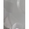 Recambio de tapacubos para opel referencia OEM IAM 15MONZA  