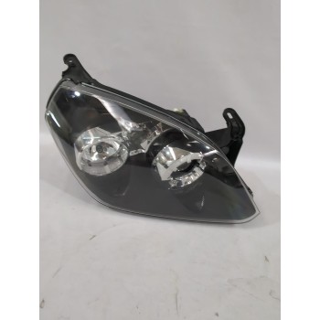 Recambio de faro derecho para opel referencia OEM IAM 93164836/89311125  