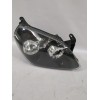 Recambio de faro derecho para opel referencia OEM IAM 93164836/89311125  