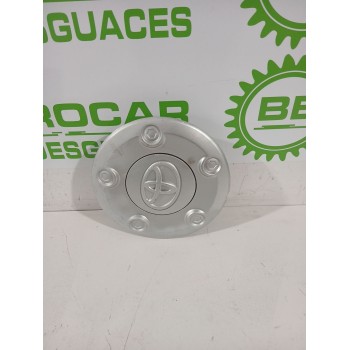 Recambio de tapacubos para toyota referencia OEM IAM 9806150077  