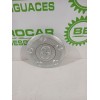 Recambio de tapacubos para toyota referencia OEM IAM 9806150077  