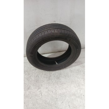 Recambio de neumatico para » otros... referencia OEM IAM 205/55 R16 91V  