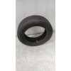 Recambio de neumatico para » otros... referencia OEM IAM 205/55 R16 91V  