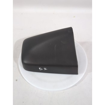 Recambio de moldura para opel referencia OEM IAM 90442249/0510411  