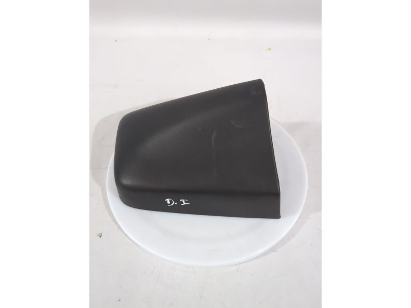 Recambio de moldura para opel referencia OEM IAM 90442249/0510411  