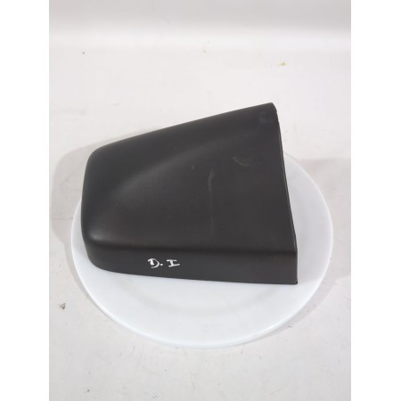 Recambio de moldura para opel referencia OEM IAM 90442249/0510411  