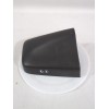 Recambio de moldura para opel referencia OEM IAM 90442249/0510411  