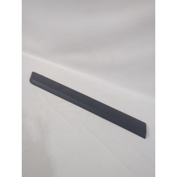 Recambio de moldura para opel referencia OEM IAM 24461115  