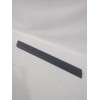 Recambio de moldura para opel referencia OEM IAM 24461115  