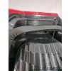 Recambio de piloto trasero derecho para opel referencia OEM IAM 084421970RB  