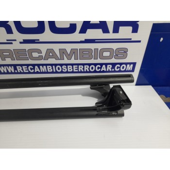 Recambio de baca de techo para » otros... modelos referencia OEM IAM 925101  