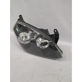Recambio de faro derecho para opel referencia OEM IAM 93164836/89311125  